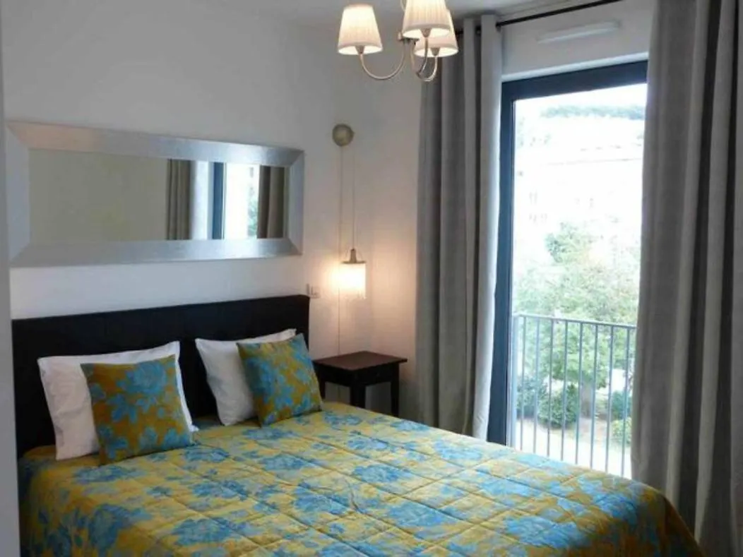 Bairrus Lisbon Apartments Mourisca Portugal